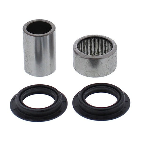 ALL BALLS RACING SHOCK BEARINGS AND SEALS KIT (29 - 5083) - DRIVEN Canada's Powersports 61331079744929 - 5083