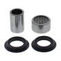 ALL BALLS RACING SHOCK BEARINGS AND SEALS KIT (29 - 5083) - DRIVEN Canada's Powersports 61331079744929 - 5083