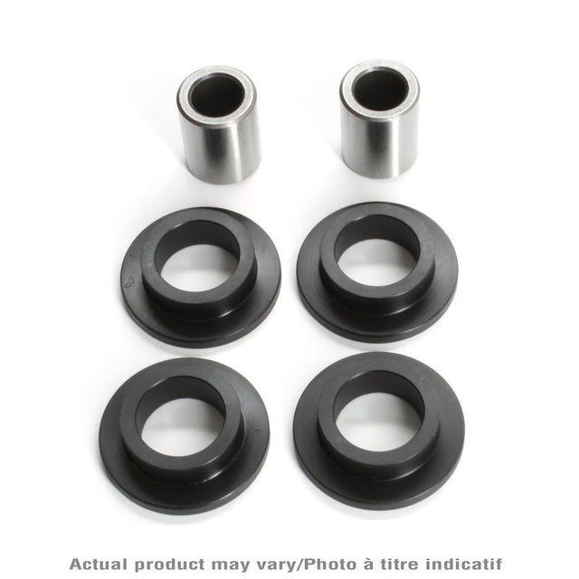 ALL BALLS RACING SHOCK BEARINGS AND SEALS KIT (29 - 5087) - DRIVEN Canada's Powersports 29 - 5087