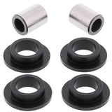 ALL BALLS RACING SHOCK BEARINGS AND SEALS KIT (21 - 0001) - DRIVEN Canada's Powersports 23721000121 - 0001