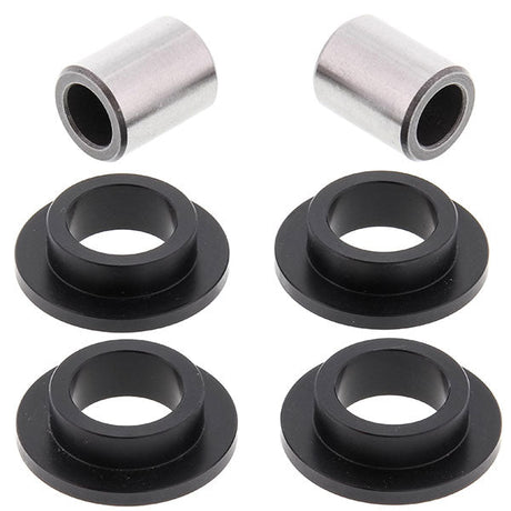ALL BALLS RACING SHOCK BEARINGS AND SEALS KIT (21 - 0001) - DRIVEN Canada's Powersports 23721000121 - 0001