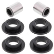 ALL BALLS RACING SHOCK BEARINGS AND SEALS KIT (21 - 0001) - DRIVEN Canada's Powersports 23721000121 - 0001