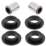 ALL BALLS RACING SHOCK BEARINGS AND SEALS KIT (21 - 0001) - DRIVEN Canada's Powersports 23721000121 - 0001