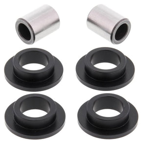 ALL BALLS RACING SHOCK BEARINGS AND SEALS KIT (21 - 0001) - DRIVEN Canada's Powersports 23721000121 - 0001