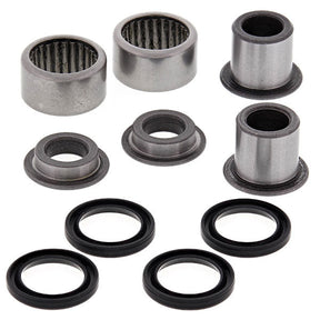 ALL BALLS RACING SHOCK BEARINGS AND SEALS KIT (21 - 0002) - DRIVEN Canada's Powersports 23721000221 - 0002