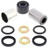 ALL BALLS RACING SHOCK BEARINGS AND SEALS KIT (21 - 0004) - DRIVEN Canada's Powersports 23721000421 - 0004