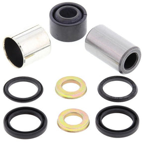 ALL BALLS RACING SHOCK BEARINGS AND SEALS KIT (21 - 0004) - DRIVEN Canada's Powersports 23721000421 - 0004