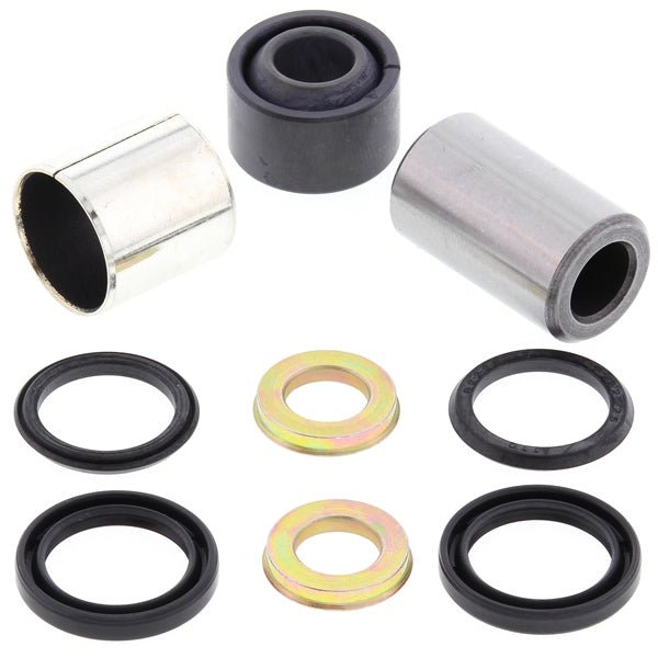 ALL BALLS RACING SHOCK BEARINGS AND SEALS KIT (21 - 0004) - DRIVEN Canada's Powersports 23721000421 - 0004