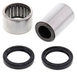 ALL BALLS RACING SHOCK BEARINGS AND SEALS KIT (21 - 0005) - DRIVEN Canada's Powersports 72398040486521 - 0005