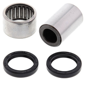 ALL BALLS RACING SHOCK BEARINGS AND SEALS KIT (21 - 0005) - DRIVEN Canada's Powersports 72398040486521 - 0005