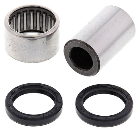 ALL BALLS RACING SHOCK BEARINGS AND SEALS KIT (21 - 0005) - DRIVEN Canada's Powersports 72398040486521 - 0005