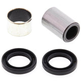 ALL BALLS RACING SHOCK BEARINGS AND SEALS KIT (21 - 0006) - DRIVEN Canada's Powersports 23721000621 - 0006