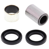 ALL BALLS RACING SHOCK BEARINGS AND SEALS KIT (21 - 0006) - DRIVEN Canada's Powersports 23721000621 - 0006