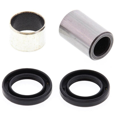 ALL BALLS RACING SHOCK BEARINGS AND SEALS KIT (21 - 0006) - DRIVEN Canada's Powersports 23721000621 - 0006