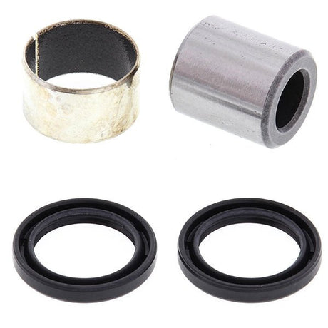 ALL BALLS RACING SHOCK BEARINGS AND SEALS KIT (21 - 0007) - DRIVEN Canada's Powersports 23721000721 - 0007