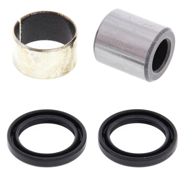 ALL BALLS RACING SHOCK BEARINGS AND SEALS KIT (21 - 0007) - DRIVEN Canada's Powersports 23721000721 - 0007