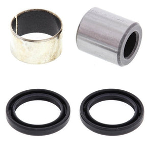 ALL BALLS RACING SHOCK BEARINGS AND SEALS KIT (21 - 0007) - DRIVEN Canada's Powersports 23721000721 - 0007