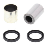 ALL BALLS RACING SHOCK BEARINGS AND SEALS KIT (21 - 0008) - DRIVEN Canada's Powersports 72398040489621 - 0008