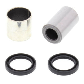 ALL BALLS RACING SHOCK BEARINGS AND SEALS KIT (21 - 0008) - DRIVEN Canada's Powersports 72398040489621 - 0008
