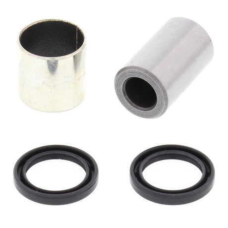 ALL BALLS RACING SHOCK BEARINGS AND SEALS KIT (21 - 0008) - DRIVEN Canada's Powersports 72398040489621 - 0008