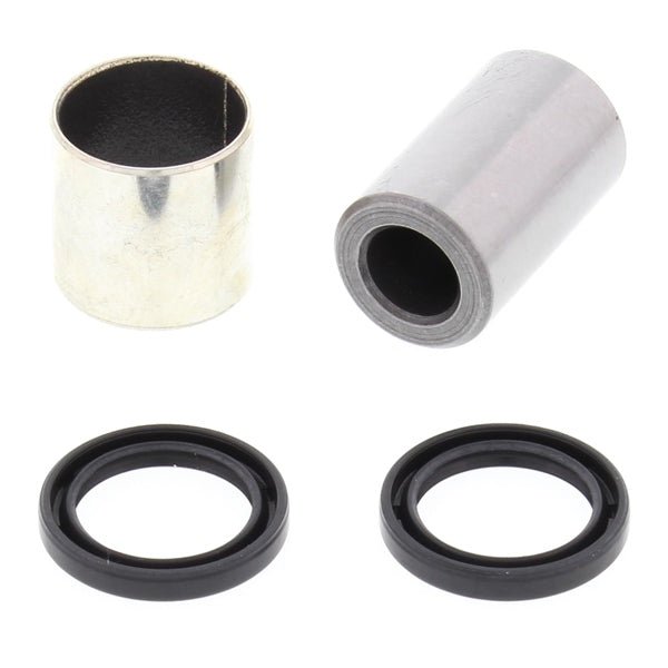 ALL BALLS RACING SHOCK BEARINGS AND SEALS KIT (21 - 0008) - DRIVEN Canada's Powersports 72398040489621 - 0008