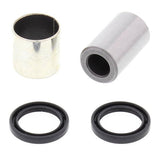 ALL BALLS RACING SHOCK BEARINGS AND SEALS KIT (21 - 0008) - DRIVEN Canada's Powersports 72398040489621 - 0008