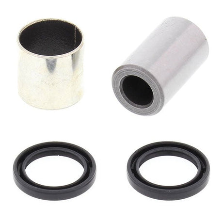 ALL BALLS RACING SHOCK BEARINGS AND SEALS KIT (21 - 0008) - DRIVEN Canada's Powersports 72398040489621 - 0008