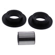 ALL BALLS RACING SHOCK BEARINGS AND SEALS KIT (21 - 0010) - DRIVEN Canada's Powersports 61331079579721 - 0010
