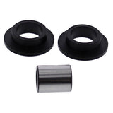 ALL BALLS RACING SHOCK BEARINGS AND SEALS KIT (21 - 0010) - DRIVEN Canada's Powersports 61331079579721 - 0010