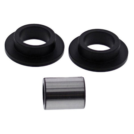 ALL BALLS RACING SHOCK BEARINGS AND SEALS KIT (21 - 0010) - DRIVEN Canada's Powersports 61331079579721 - 0010