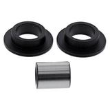 ALL BALLS RACING SHOCK BEARINGS AND SEALS KIT (21 - 0010) - DRIVEN Canada's Powersports 61331079579721 - 0010