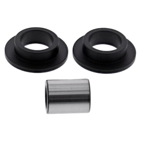 ALL BALLS RACING SHOCK BEARINGS AND SEALS KIT (21 - 0010) - DRIVEN Canada's Powersports 61331079579721 - 0010