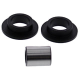 ALL BALLS RACING SHOCK BEARINGS AND SEALS KIT (21 - 0010) - DRIVEN Canada's Powersports 61331079579721 - 0010