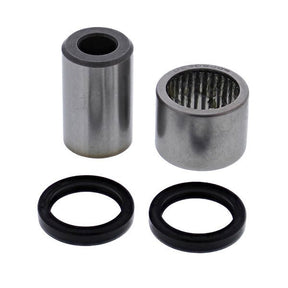 ALL BALLS RACING SHOCK BEARINGS AND SEALS KIT (21 - 0012) - DRIVEN Canada's Powersports 61331079581021 - 0012
