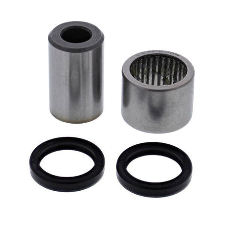 ALL BALLS RACING SHOCK BEARINGS AND SEALS KIT (21 - 0012) - DRIVEN Canada's Powersports 61331079581021 - 0012