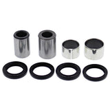 ALL BALLS RACING SHOCK BEARINGS AND SEALS KIT (21 - 0013) - DRIVEN Canada's Powersports 61331079582721 - 0013