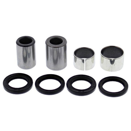 ALL BALLS RACING SHOCK BEARINGS AND SEALS KIT (21 - 0013) - DRIVEN Canada's Powersports 61331079582721 - 0013