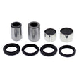 ALL BALLS RACING SHOCK BEARINGS AND SEALS KIT (21 - 0013) - DRIVEN Canada's Powersports 61331079582721 - 0013