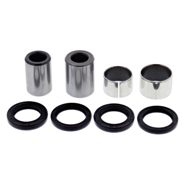 ALL BALLS RACING SHOCK BEARINGS AND SEALS KIT (21 - 0013) - DRIVEN Canada's Powersports 61331079582721 - 0013