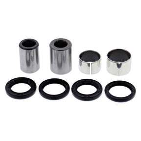 ALL BALLS RACING SHOCK BEARINGS AND SEALS KIT (21 - 0013) - DRIVEN Canada's Powersports 61331079582721 - 0013