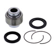 ALL BALLS RACING SHOCK BEARINGS AND SEALS KIT (21 - 0015) - DRIVEN Canada's Powersports 61331079584121 - 0015