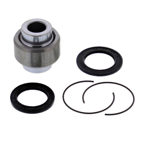 ALL BALLS RACING SHOCK BEARINGS AND SEALS KIT (21 - 0015) - DRIVEN Canada's Powersports 61331079584121 - 0015
