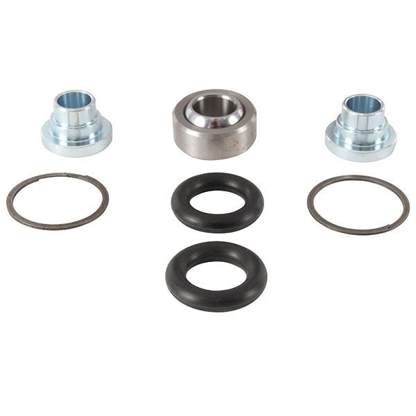 ALL BALLS RACING SHOCK BEARINGS AND SEALS KIT (21 - 0017) - DRIVEN Canada's Powersports 61331080146721 - 0017