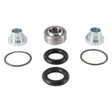 ALL BALLS RACING SHOCK BEARINGS AND SEALS KIT (21 - 0017) - DRIVEN Canada's Powersports 61331080146721 - 0017