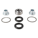 ALL BALLS RACING SHOCK BEARINGS AND SEALS KIT (21 - 0017) - DRIVEN Canada's Powersports 61331080146721 - 0017