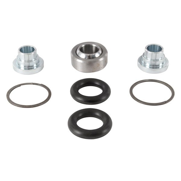 ALL BALLS RACING SHOCK BEARINGS AND SEALS KIT (21 - 0017) - DRIVEN Canada's Powersports 61331080146721 - 0017