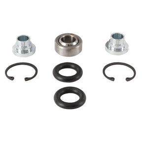 ALL BALLS RACING SHOCK BEARINGS AND SEALS KIT (21 - 0018) - DRIVEN Canada's Powersports 61331080147421 - 0018