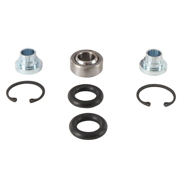 ALL BALLS RACING SHOCK BEARINGS AND SEALS KIT (21 - 0018) - DRIVEN Canada's Powersports 61331080147421 - 0018
