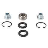 ALL BALLS RACING SHOCK BEARINGS AND SEALS KIT (21 - 0018) - DRIVEN Canada's Powersports 61331080147421 - 0018