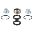 ALL BALLS RACING SHOCK BEARINGS AND SEALS KIT (21 - 0020) - DRIVEN Canada's Powersports 61331080149821 - 0020